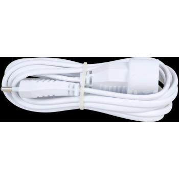  PROL.6A 2X0,75 2M BLC 