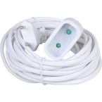  PROL.6A 2X0,75 5M BLC 