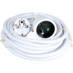  PROL.10/16A 3X1.5 3M BLC 