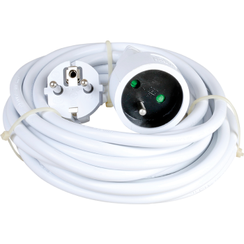  PROL.10/16A 3X1.5 3M BLC 