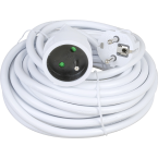  PROL.10/16A 3X1.5 10M BLC 