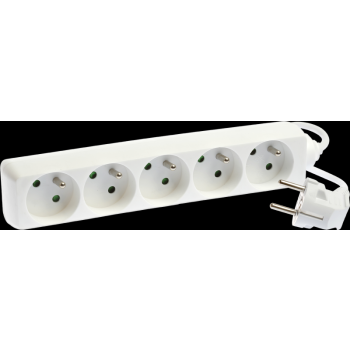  BLOC5PR.2P+T BLANC S.INT 