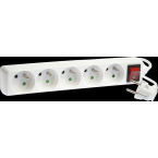  BLOC5PR.2P+T BLANC INTER. 