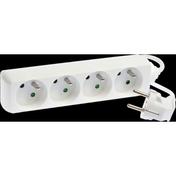  BLOC3PR.2P+T BLANC INT 