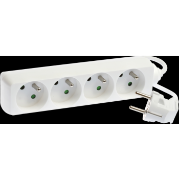  BLOC3PR.2P+T BLANC INT 