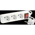  BLOC3PR.2P+T BLANC INTER. 