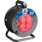  ENROUL.IP44 3G2,5 20M 