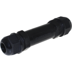  CONNEXION ETANCHE IP68 