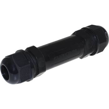  CONNEXION ETANCHE IP68 