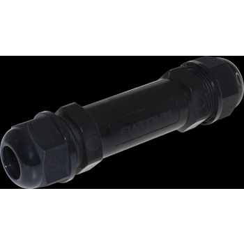  CONNEXION ETANCHE IP68 