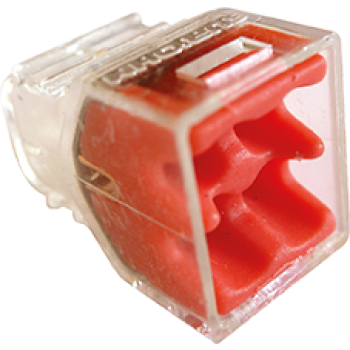  CONNECT. TRANSP. X 4P /100 