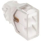  CONNECT. TRANSP. X 2P /5000 