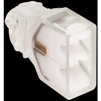  CONNECT. TRANSP. X 2P /5000 