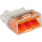  CONNECT. TRANSP. X 3P /5000 