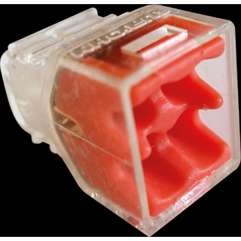  CONNECT. TRANSP. X 4P /5000 