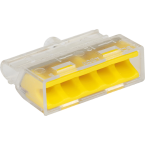  CONNECT. TRANSP. X 5P /5000 