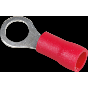  COSSE RDE 4MM 0,5A1,5 R 