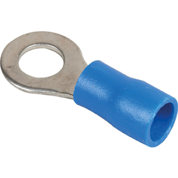  COSSE RDE 4MM 1,5A2,5 B 