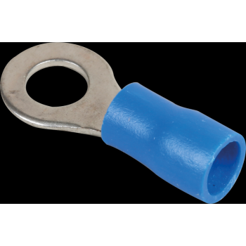  COSSE RDE 5MM 1,5A2,5 B 