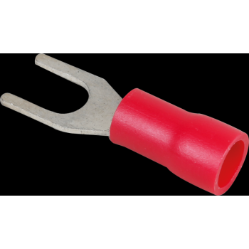  CO. FOURCHE 3MM0,5A1,5 R 