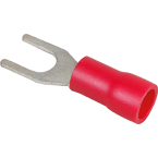  CO. FOURCHE 4MM0,5A1,5 R 