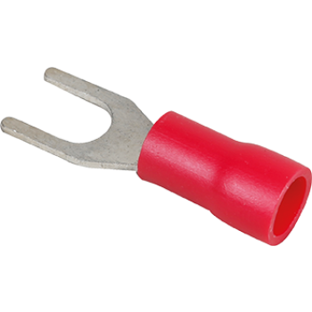  CO. FOURCHE 4MM0,5A1,5 R 