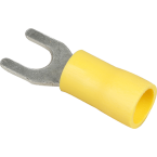  COSSE FOURCHE5MM 4A6 J 