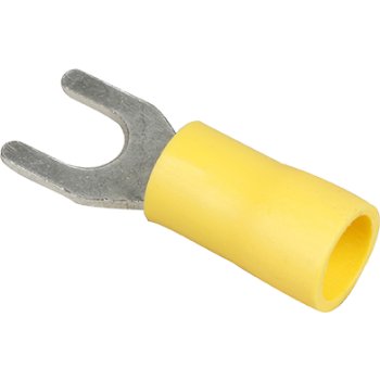  COSSE FOURCHE5MM 4A6 J 