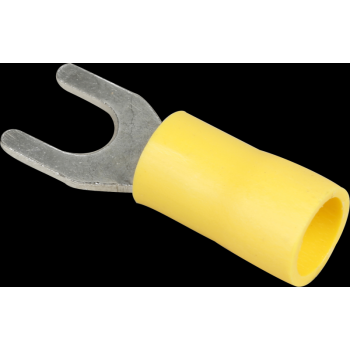  COSSE FOURCHE5MM 4A6 J 