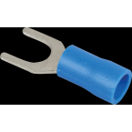  CO. FOURCHE6MM 1,5A2,5B 