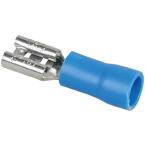  COSSE FEM.3MM 1,5A2,5 B 