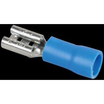  COSSE FEM.3MM 1,5A2,5 B 