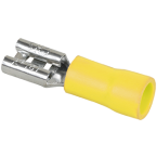  COSSES FEM.6MM 4A6 J 