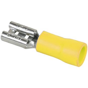  COSSES FEM.6MM 4A6 J 