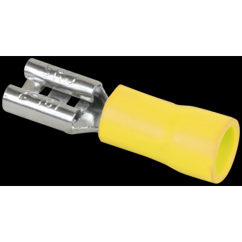  COSSES FEM.6MM 4A6 J 