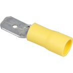  COSSES MALES 6MM 4A6 J 