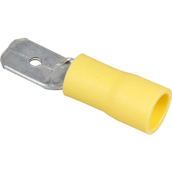  COSSES MALES 6MM 4A6 J 