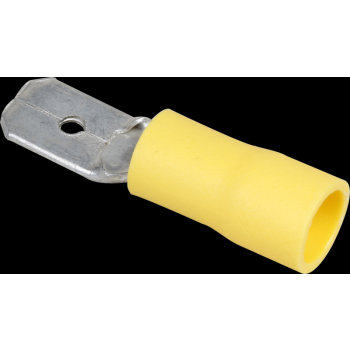  COSSES MALES 6MM 4A6 J 