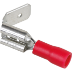  CO.FEM./MALE/FEM.0,5A1,5R 