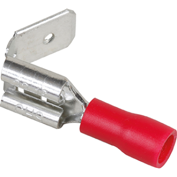  CO.FEM./MALE/FEM.0,5A1,5R 