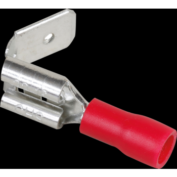  CO.FEM./MALE/FEM.0,5A1,5R 