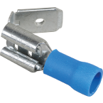  CO.FEM./MALE/FEM.1,5A2,5B 