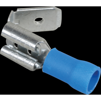  CO.FEM./MALE/FEM.1,5A2,5B 