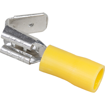  CO. FEM./MALE/FEM.4A6 J 