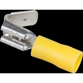  CO. FEM./MALE/FEM.4A6 J 