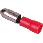  FICHE MALE RONDE0,5A1,5R 