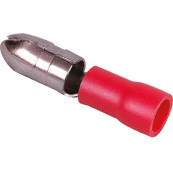  FICHE MALE RONDE0,5A1,5R 