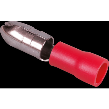  FICHE MALE RONDE0,5A1,5R 