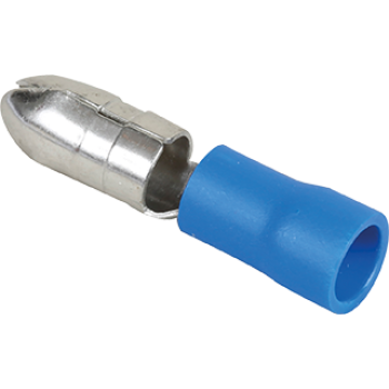  FICHE MALE RONDE1,5A2,5 B 