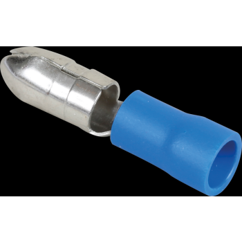  FICHE MALE RONDE1,5A2,5 B 